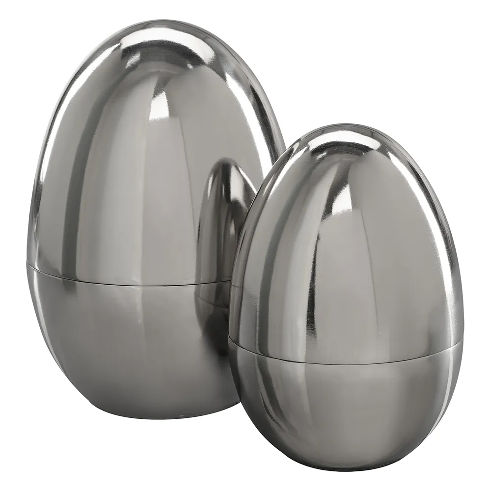 Armando Dekoration Eier