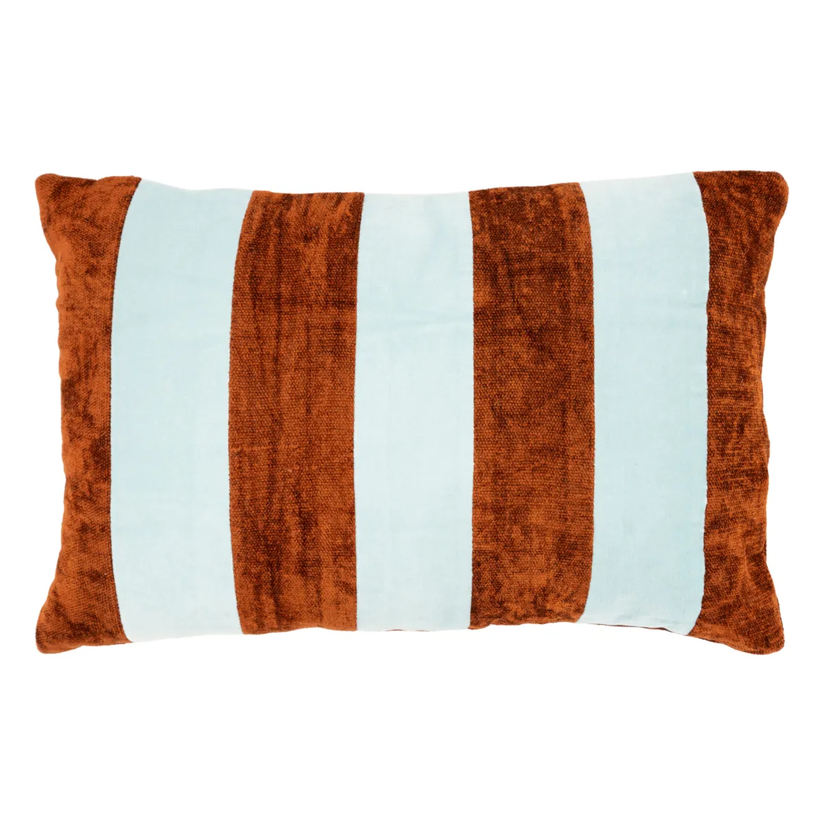 Stripey 40x60 cm 40x60 cm Polyester multicolour