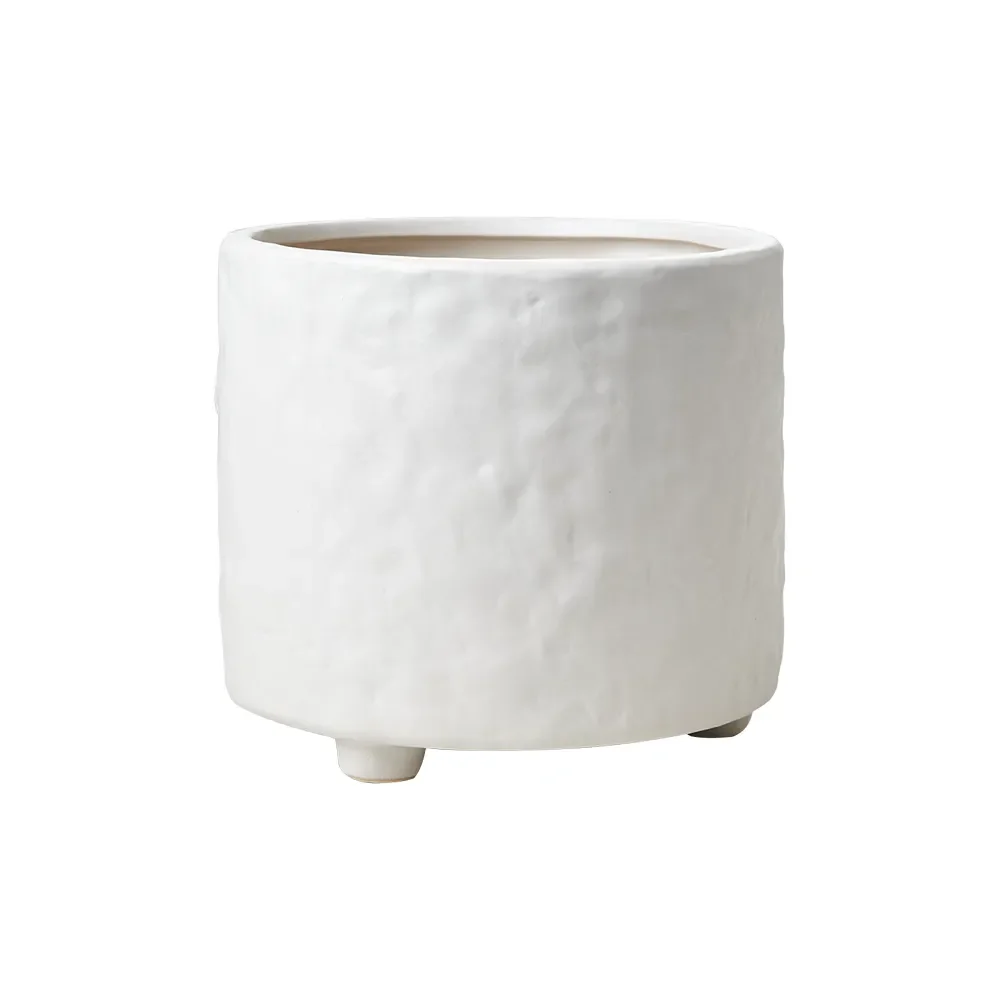 Affari Of Sweden, Cocos Pot 14 Cm