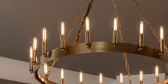 Lichtquellen