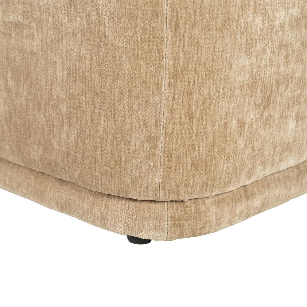 Bank Nook Beige