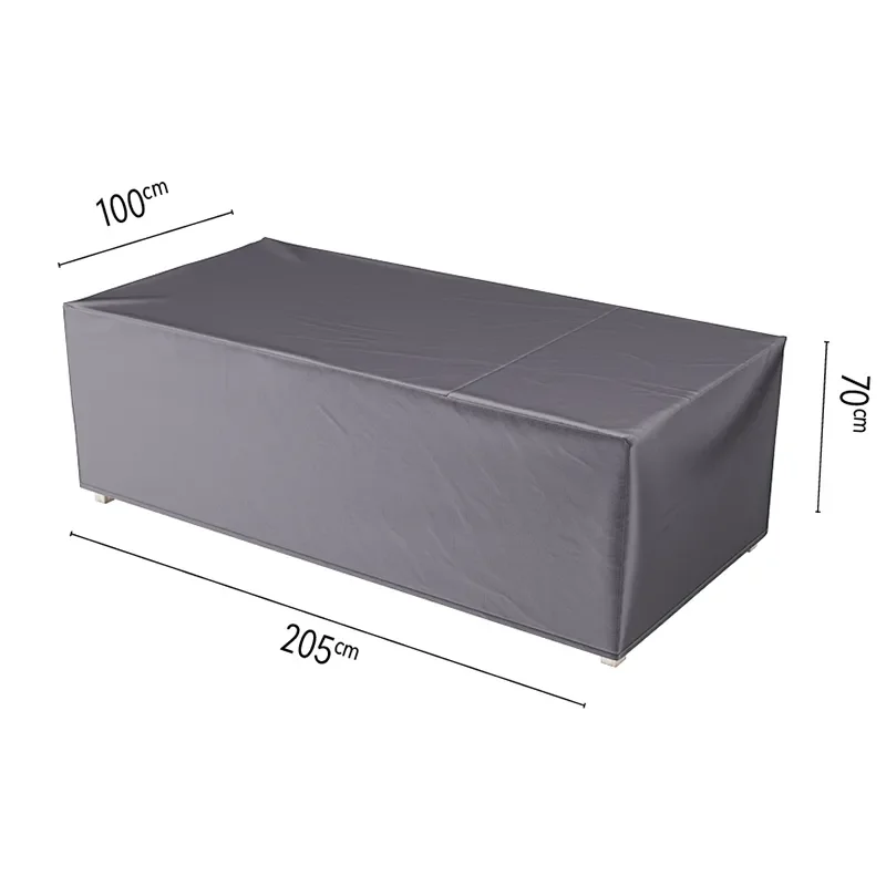 AeroCover 8717591778097 nicht kategorisiert