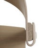 Cover stuhl - Oak