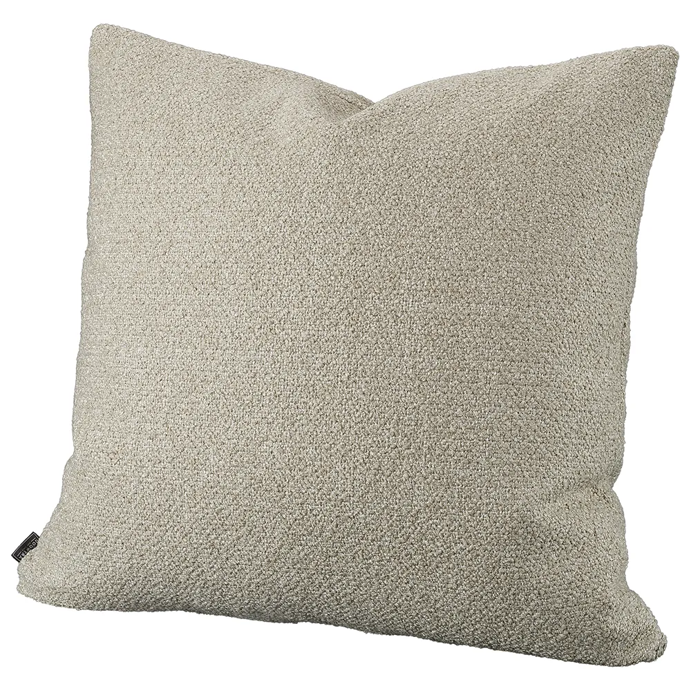 RHYME Kissenbezug - 50x50