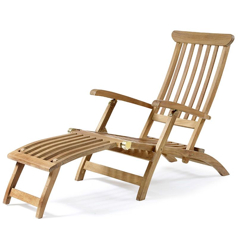 Florina Reifenkissen beige