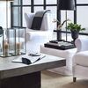Campos Couchtisch 75X150 Beton