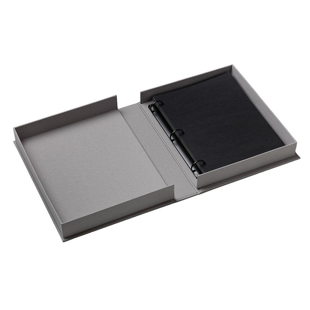 Fotoalbum-  Happy Times