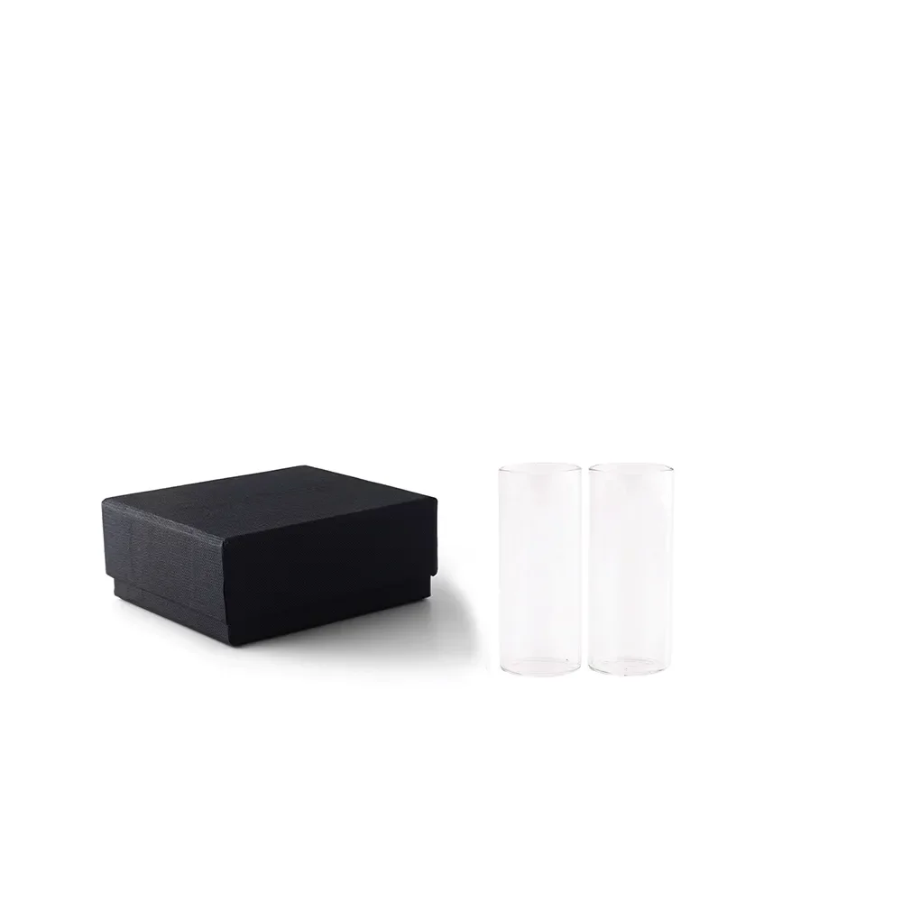 Constella Glaseinsatz 2-pack