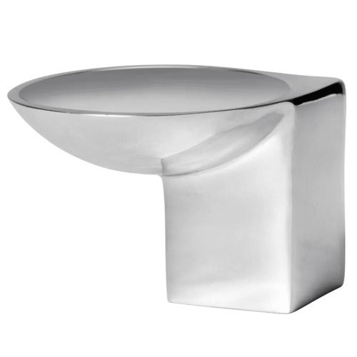 Santany Schüssel Ø9,5 cm - Aluminium