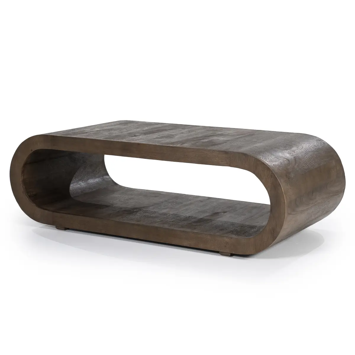 Coffee table Elora 130x60x40 cm