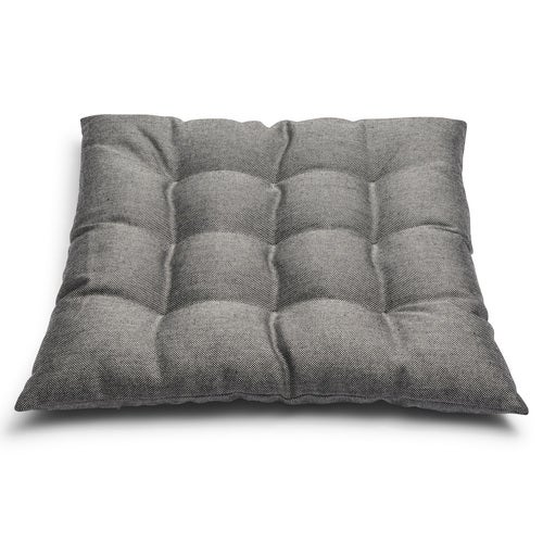 Barriere Kissen 43X43 cm Esche