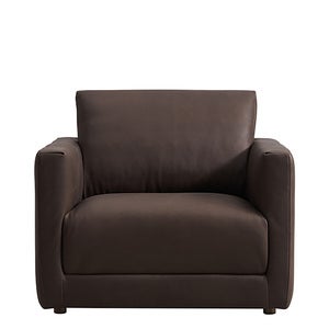 Broome Sessel-Espresso