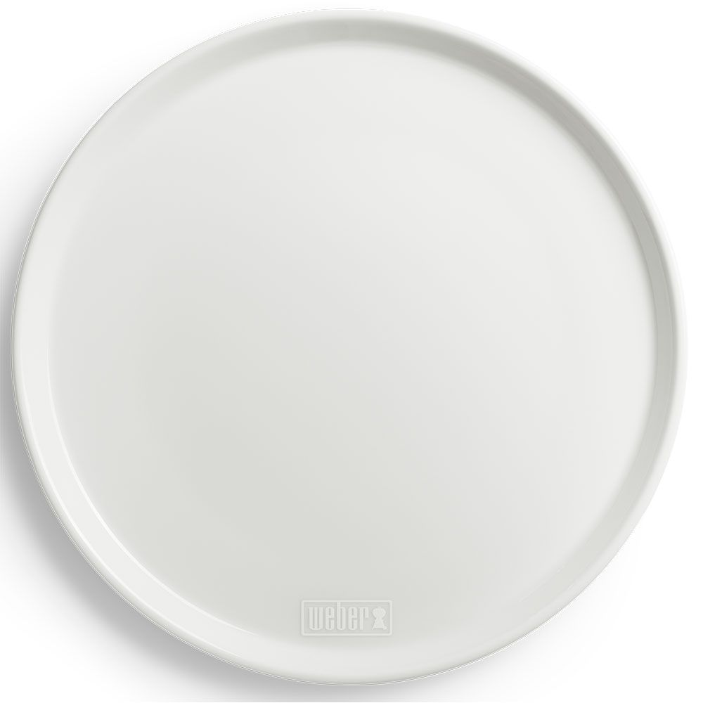 Teller 27,5 cm 2er-Pack