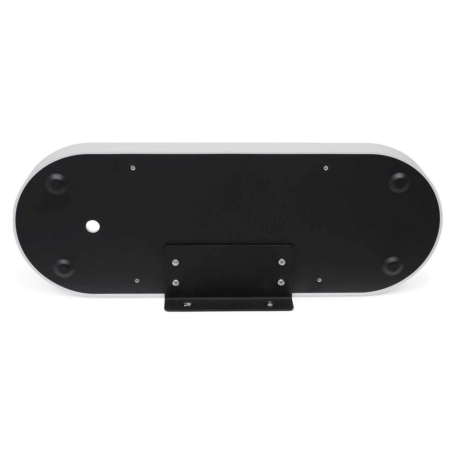 Edison The Petit Residence Lampe hellgrau