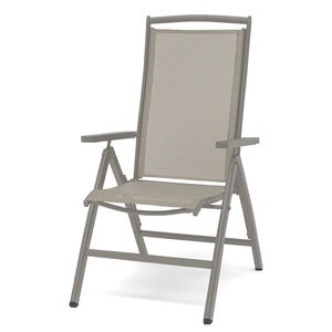Nydala Sessel Sand