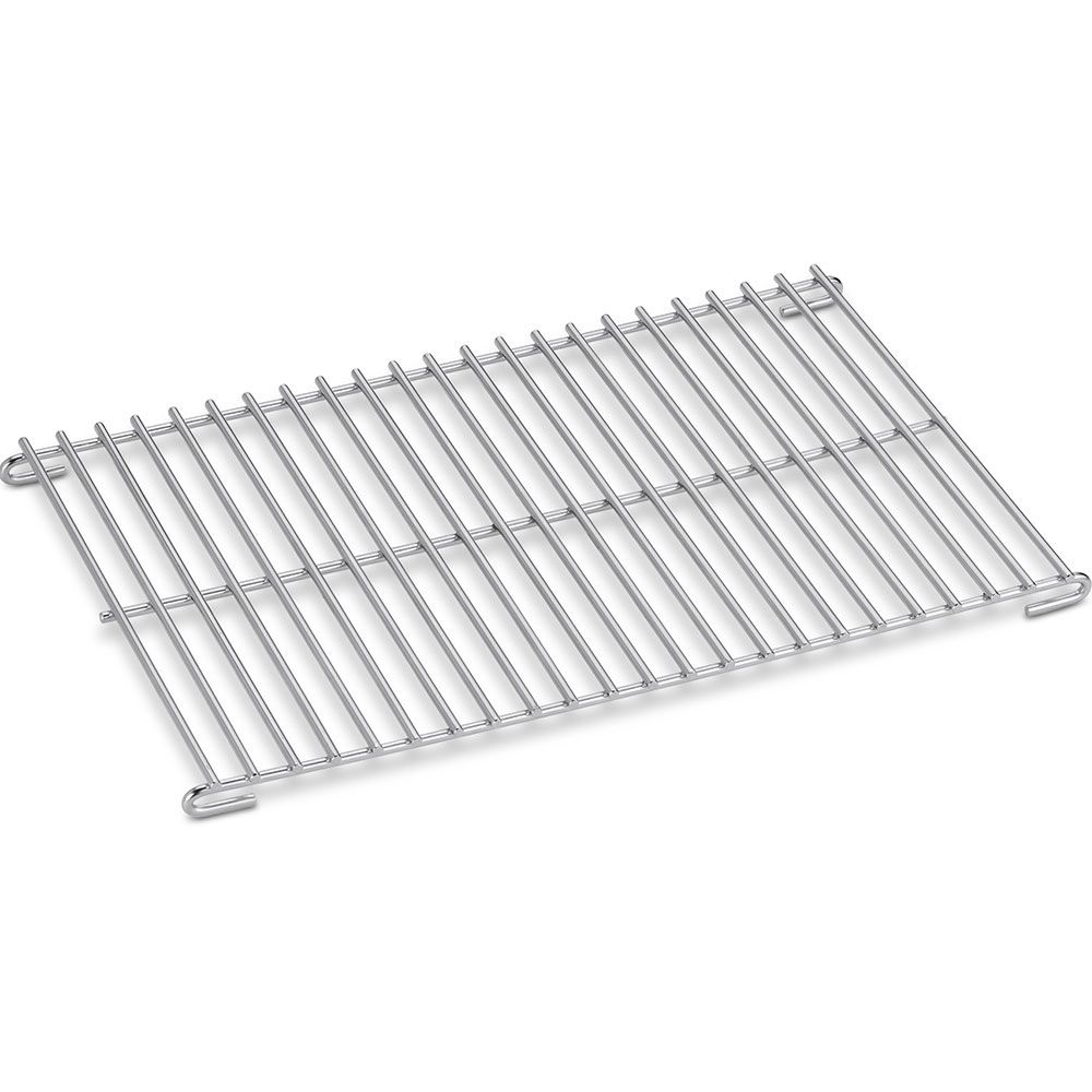 Original Bratrost groß q