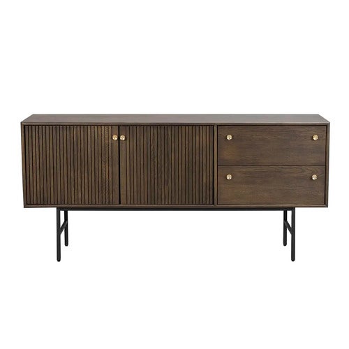 Clearbrook sideboard 160 cm