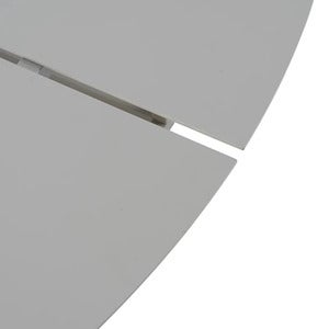 Olive couchtisch 80x110 cm Khaki