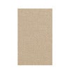 Sofa 3-Sitzer Turn Hallingdal Beige