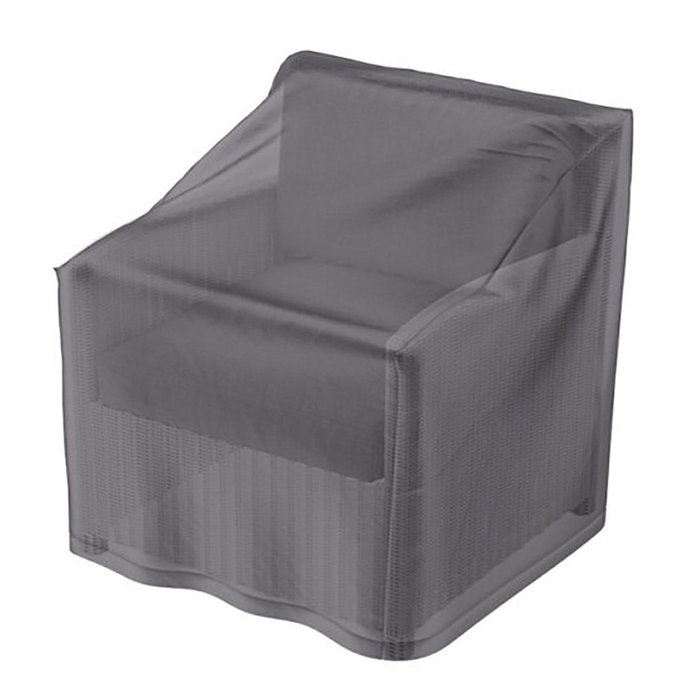 Möbelbezug für Sessel 80x90xH65/90 