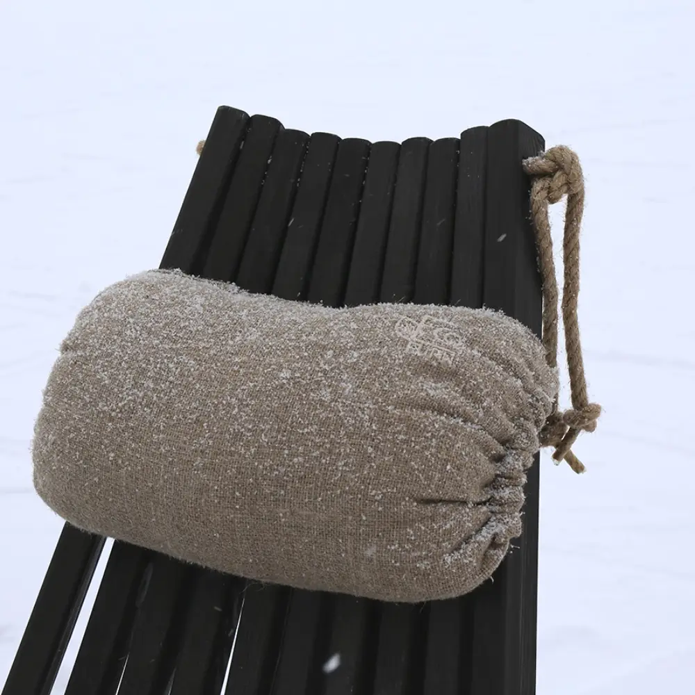 120 Materialien Ecochair Schwarz