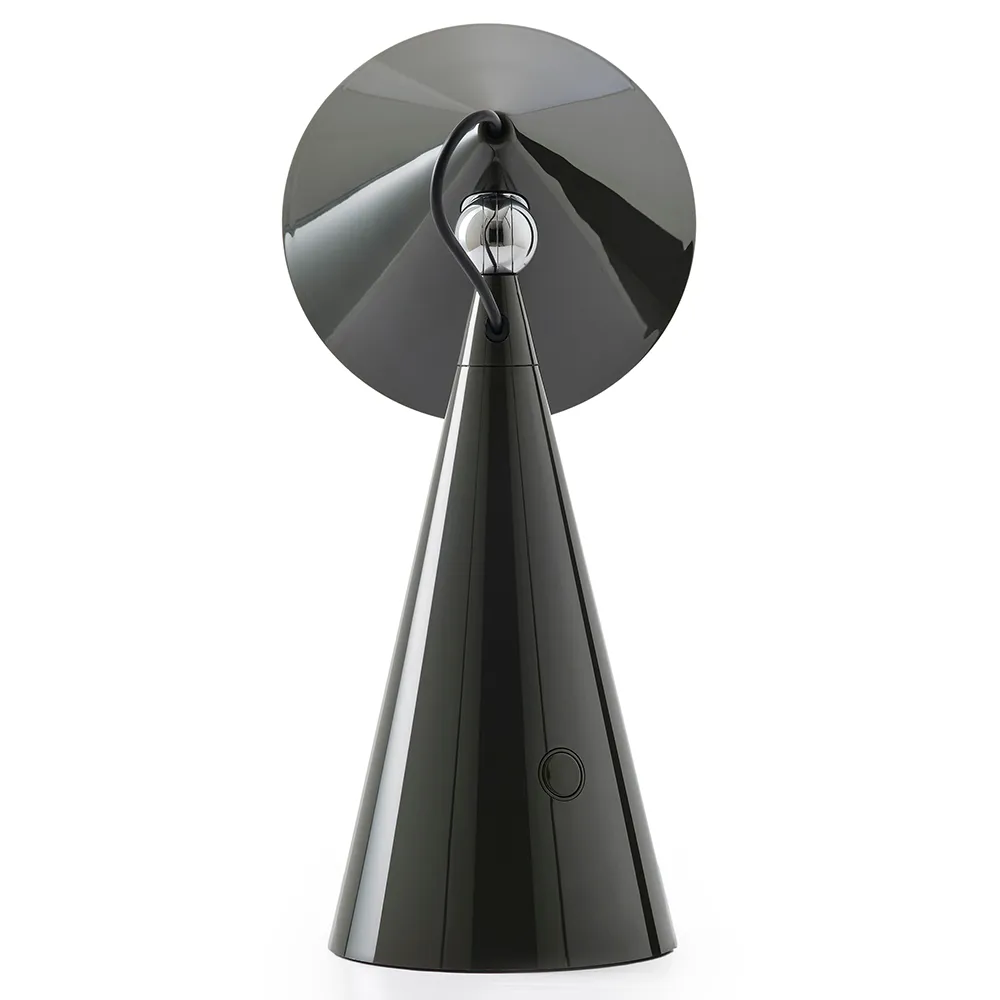 Pose Portable Kelp LED