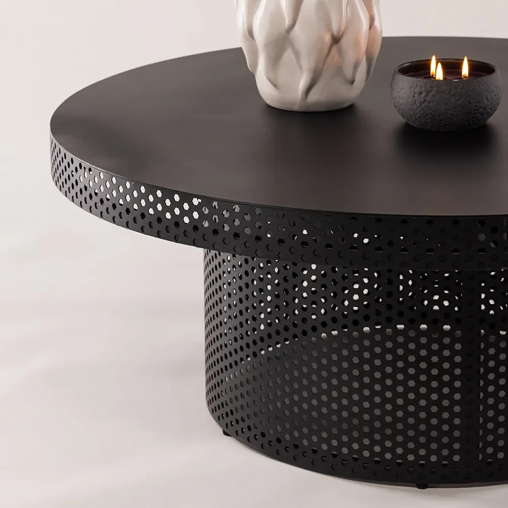 West End x Josefin Lustig Couchtisch 