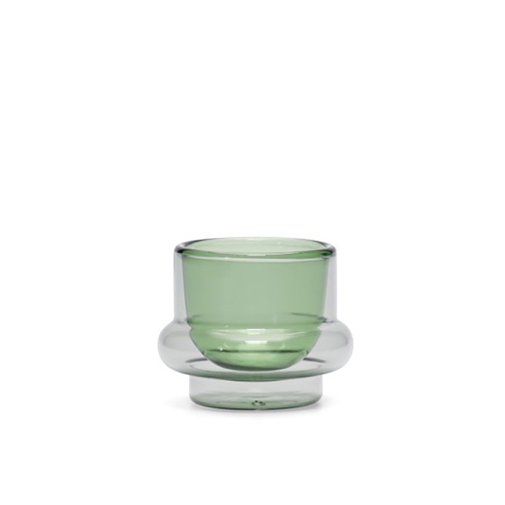 Bump Espressotassen 4er-Pack