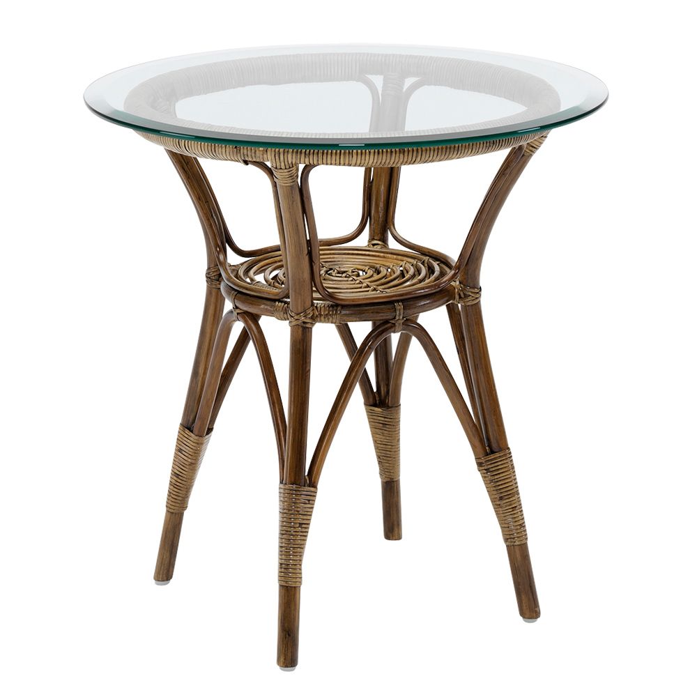 Originals Tisch 60 cm Antike