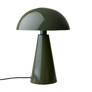 Tischlampe Frank Green