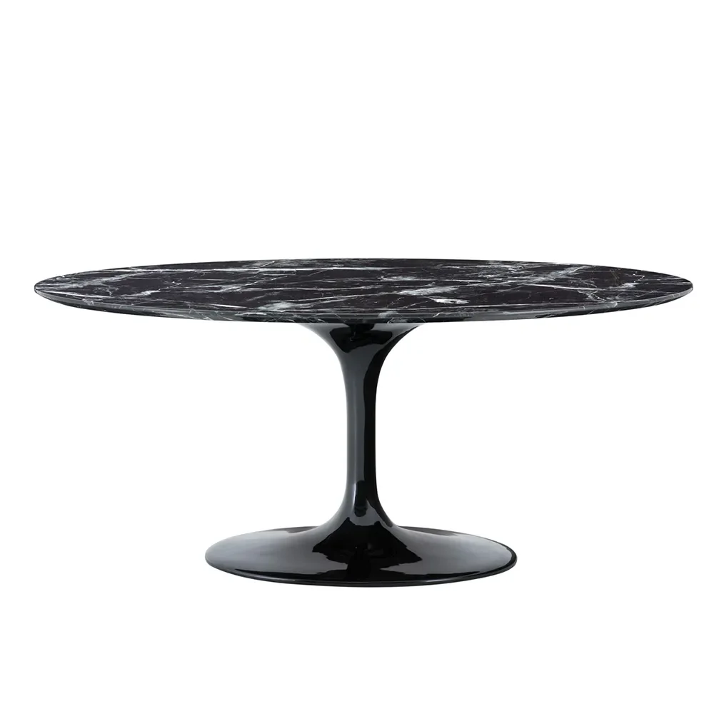 Esstisch Solo 170x110