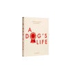 Hundetagebuch A Dog's Life