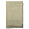 Weaver Plaid - Grey Green
