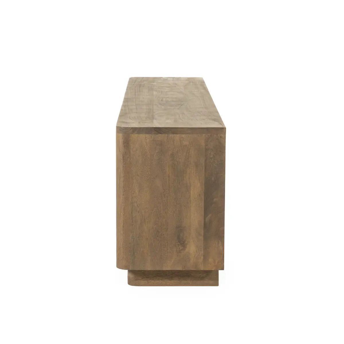 Edward TV-Schrank 200 cm