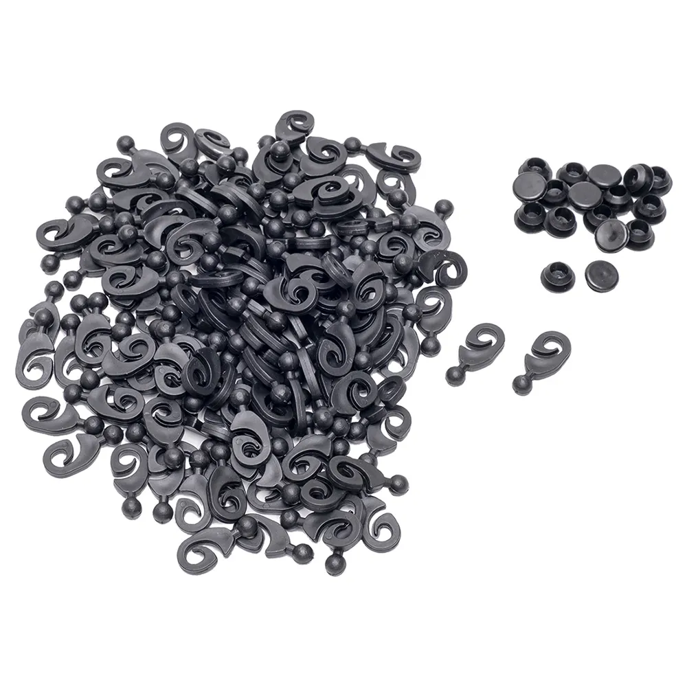 Luxor Pavilion Ersatzteilpaket