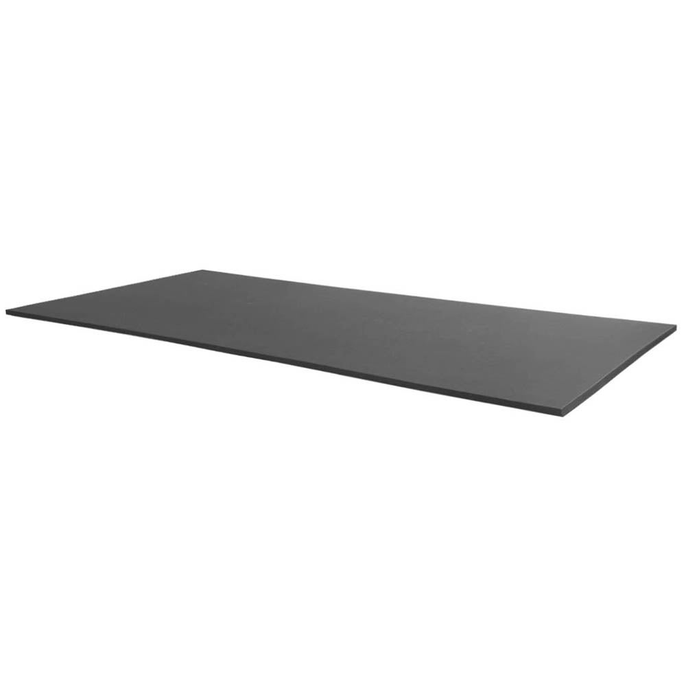 Tischplatte 200X100 Cm Innen