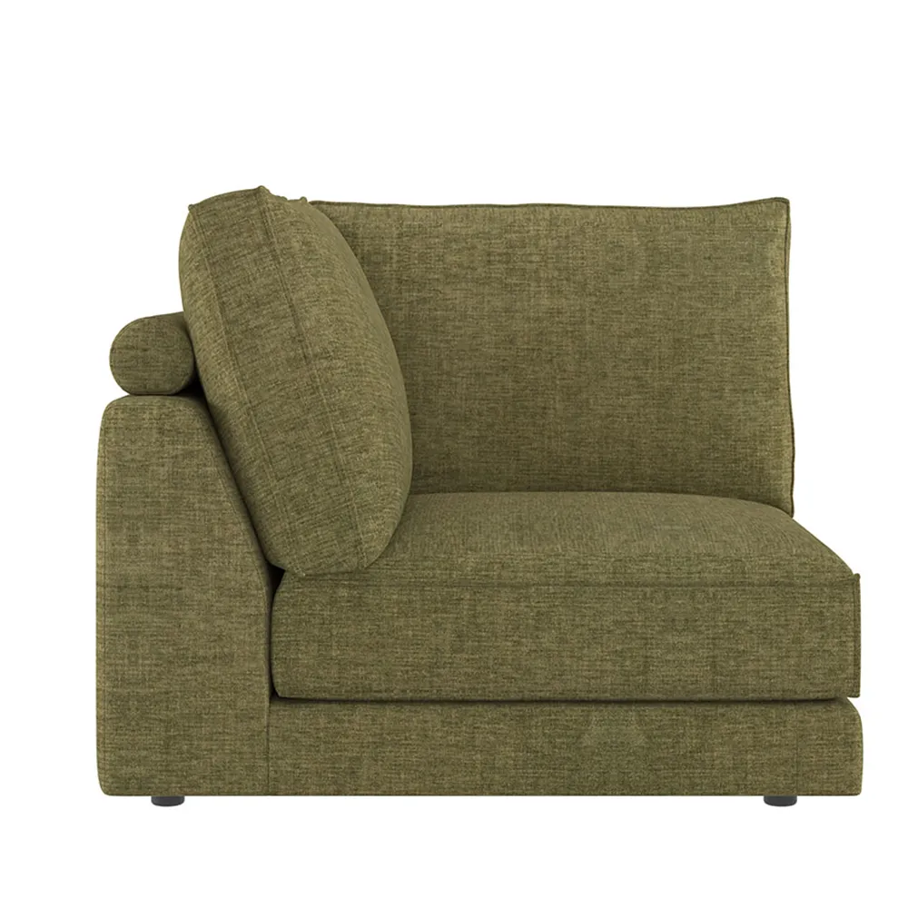 Montana Bläsersektion Hailey Armee