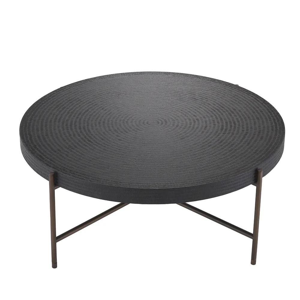 Coffee Table Nikos