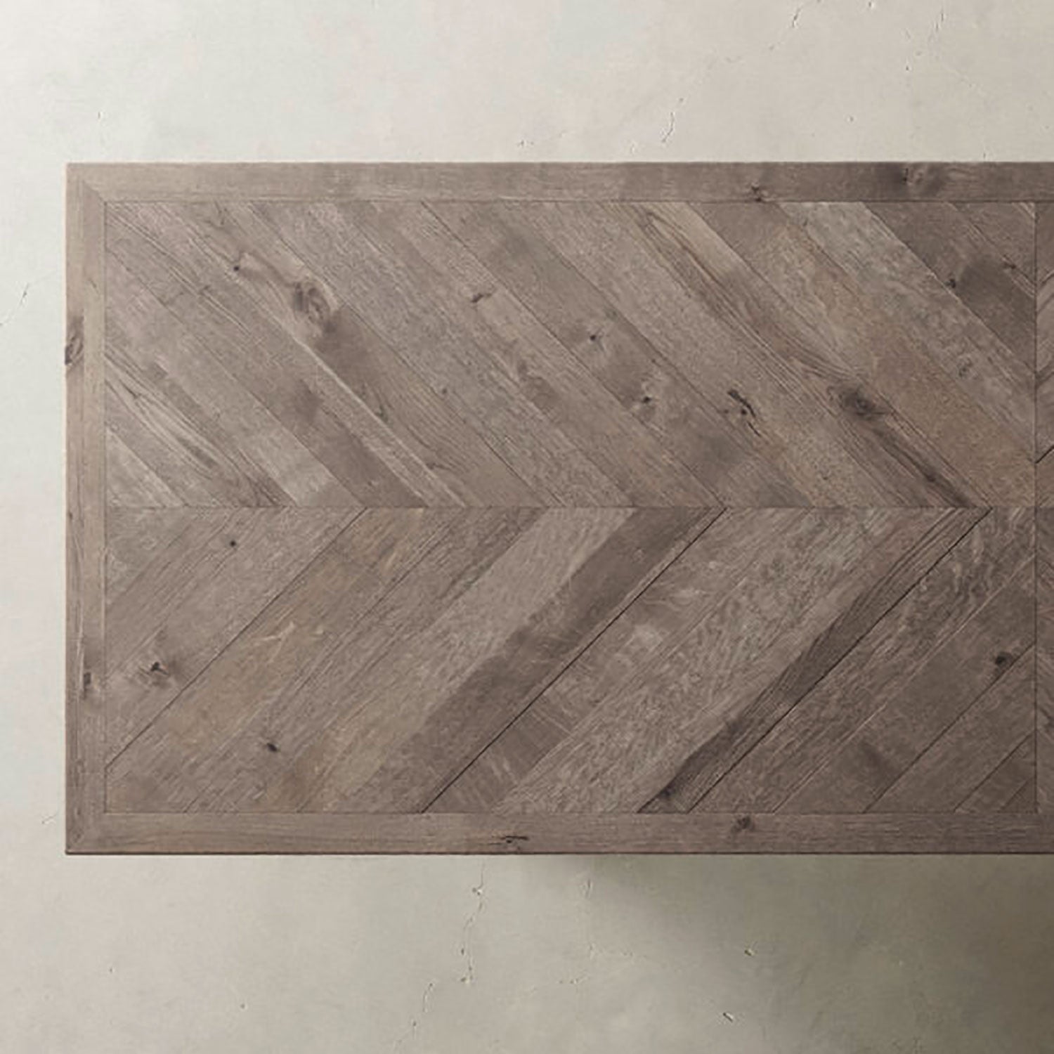 Will Esstisch 240 x 100 cm