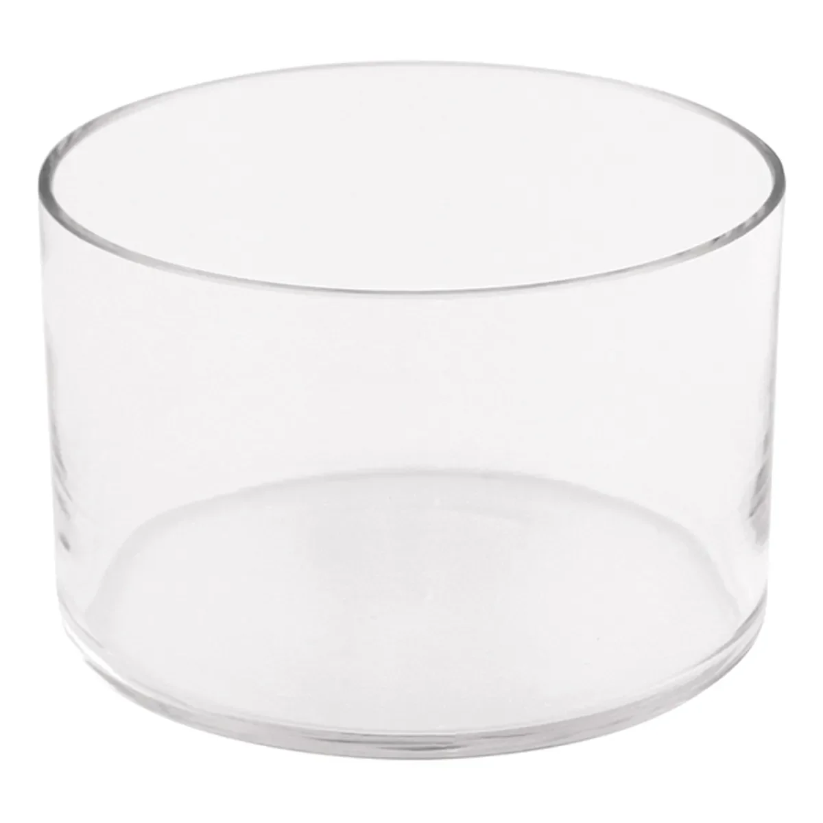 Ersatzglas Äng Klein