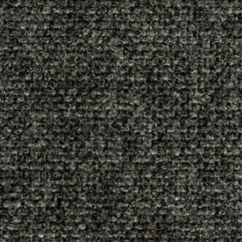 Atlanta Stuhl Haze wood