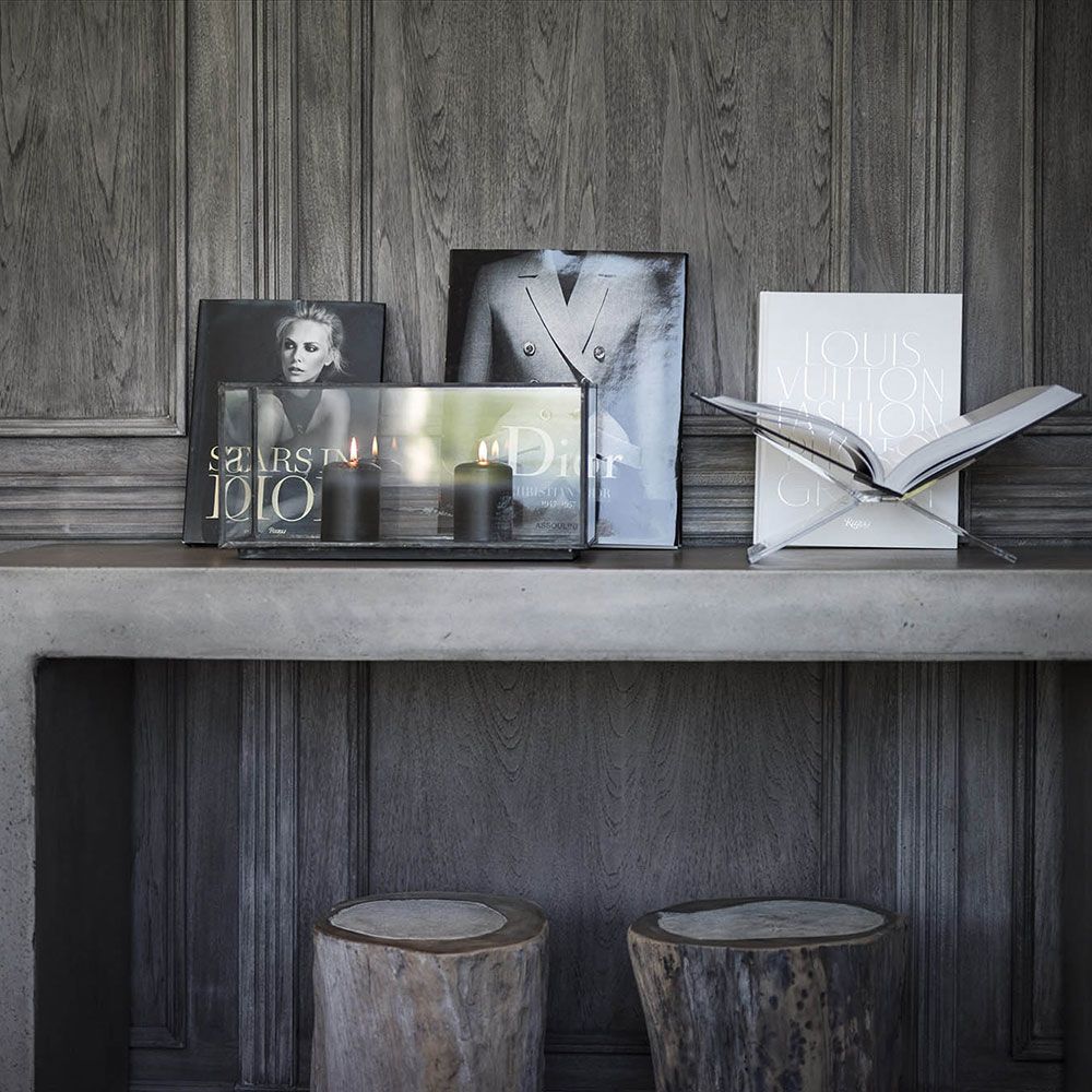 Konsolentisch U-Console