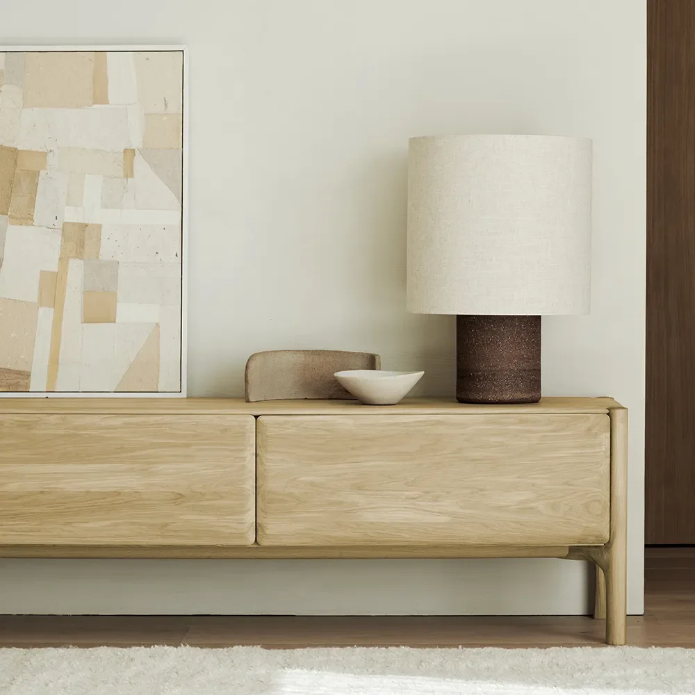 PI TV-Bank 242x45 cm