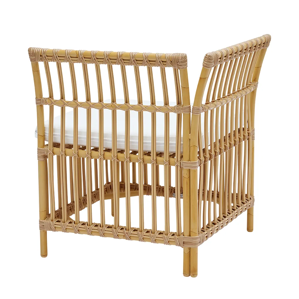 Meghan Eckteil Kunstrotting