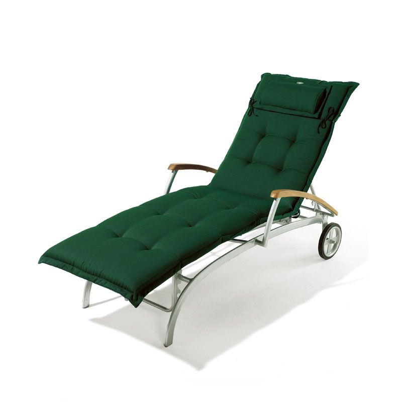 Doppelbett Kissen Canyon Antique Pink