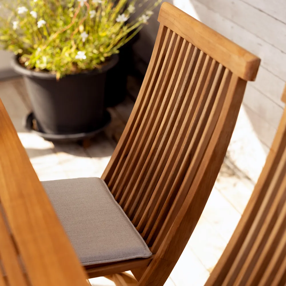 Turin/Frisk Essgruppe