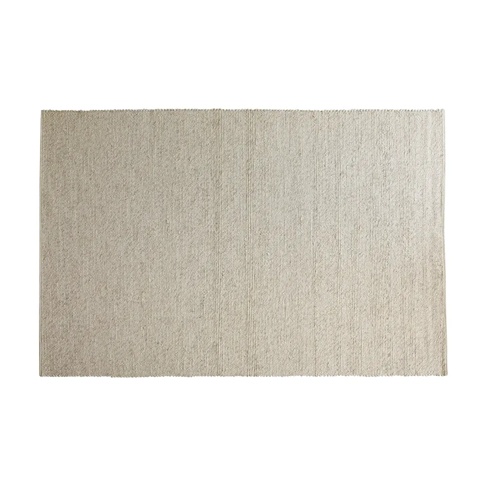 Auckland teppich 200x290 cm beige