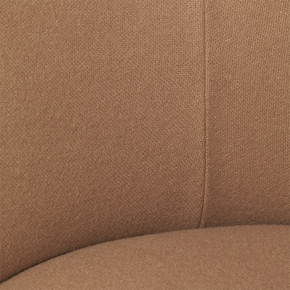 Rico Lounge sessel Tonus - 244