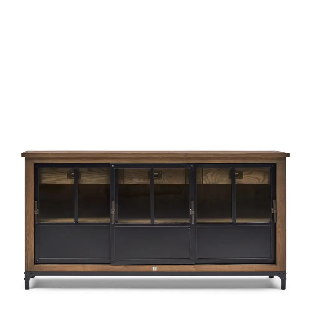 The Hoxton Sideboard