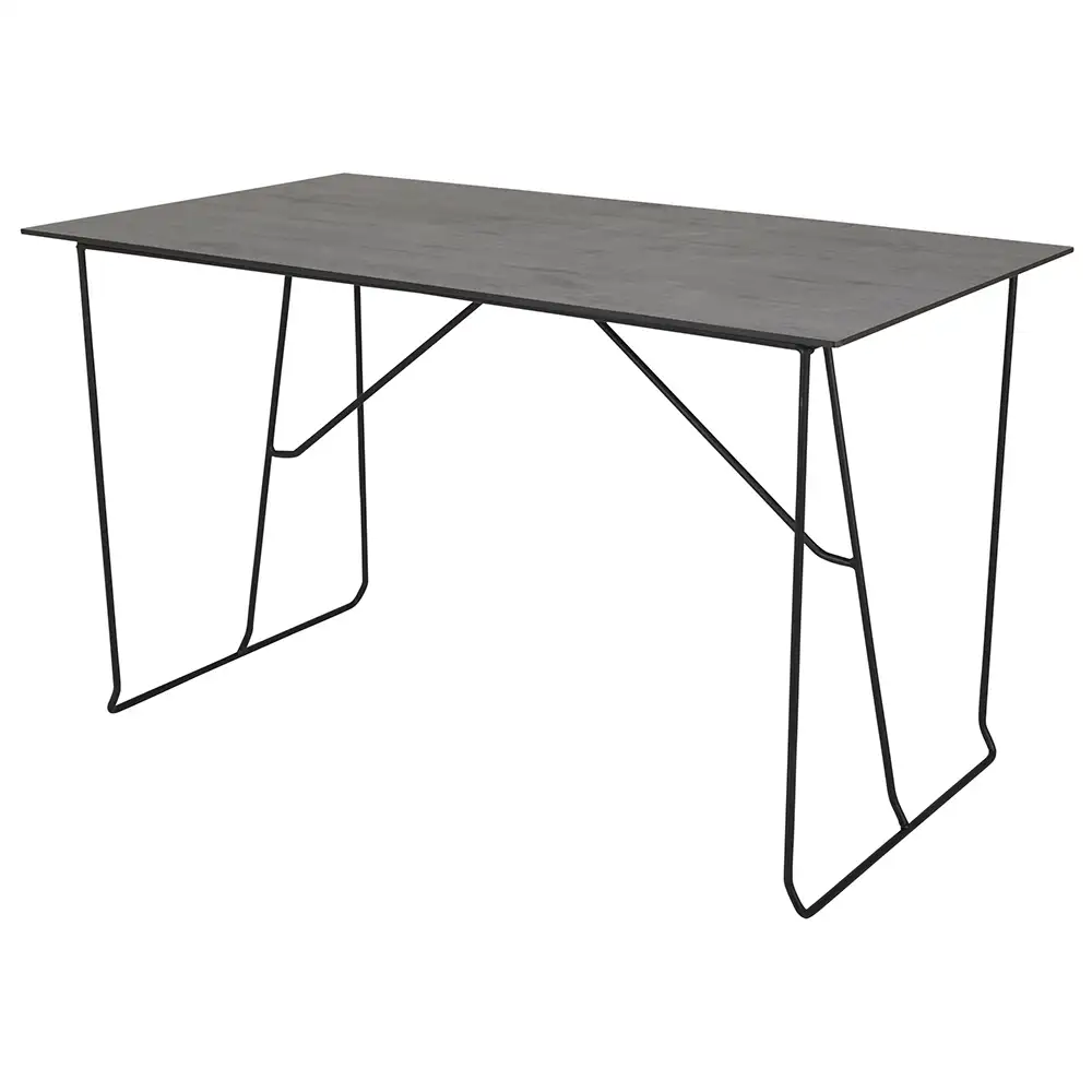 Sinarp Esstisch 70x125 cm